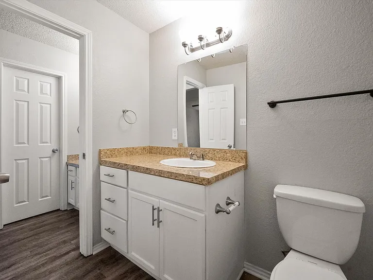 3505 Rush Springs Dr — Photo 24