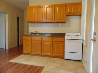 255 Main St APT F, Bristol, CT 06010