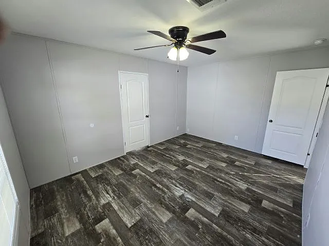 1234 Reynolds Rd #120 — Photo 3