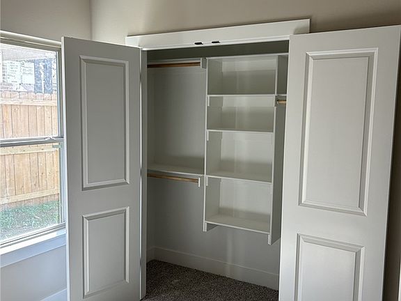 3rd image of 837 Snyder Springs Loop