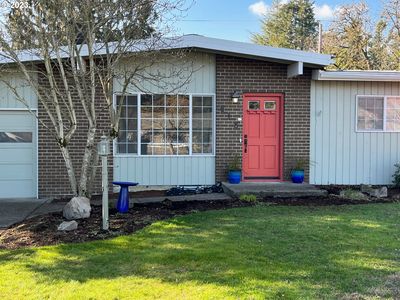 618 SE 100th Ave, Vancouver, WA, 98664