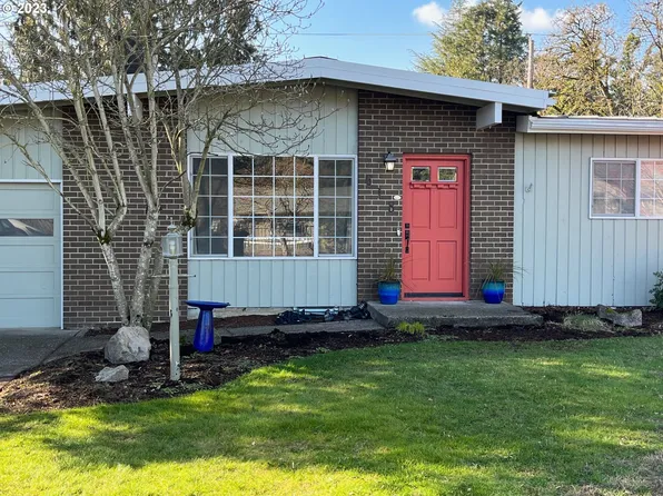 618 SE 100th Ave, Vancouver, WA 98664