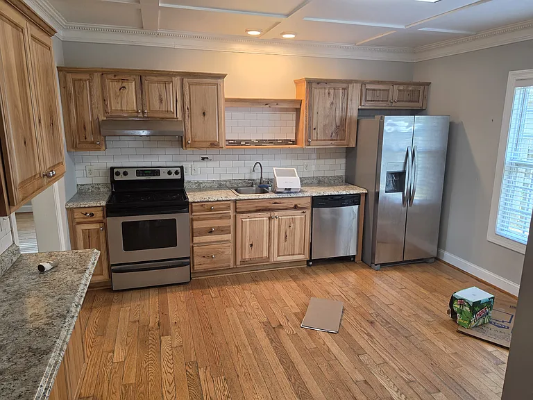 606 North St — Photo 10