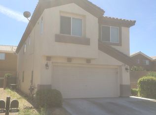 255 Soggy Ruff Way, Las Vegas, NV 89148