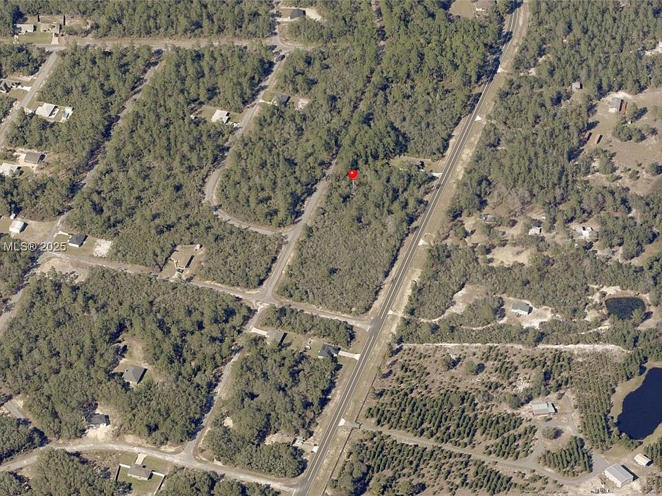 2nd image of 9036-1175-07-0 SE Ocala Rd