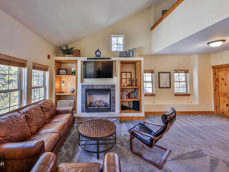 1st image of 200 Gcr 8344 Blvd #15
