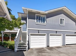 Kottinger Plac, Pleasanton, CA 94566