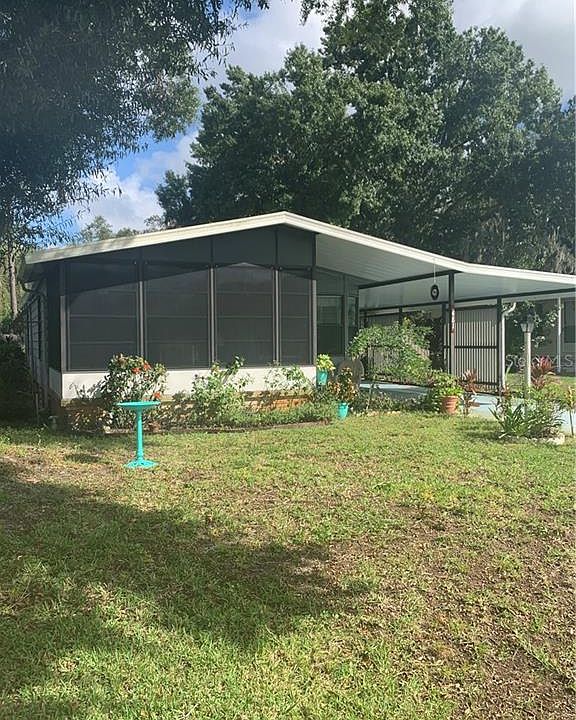 1st image of 481 Village Cir SW