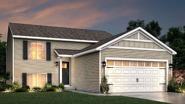 1st image of 1652 Aspen Trl