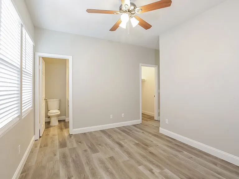 5367 Flowing Spring St — Photo 12