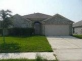 1st image of 6618 Green Summer Ln