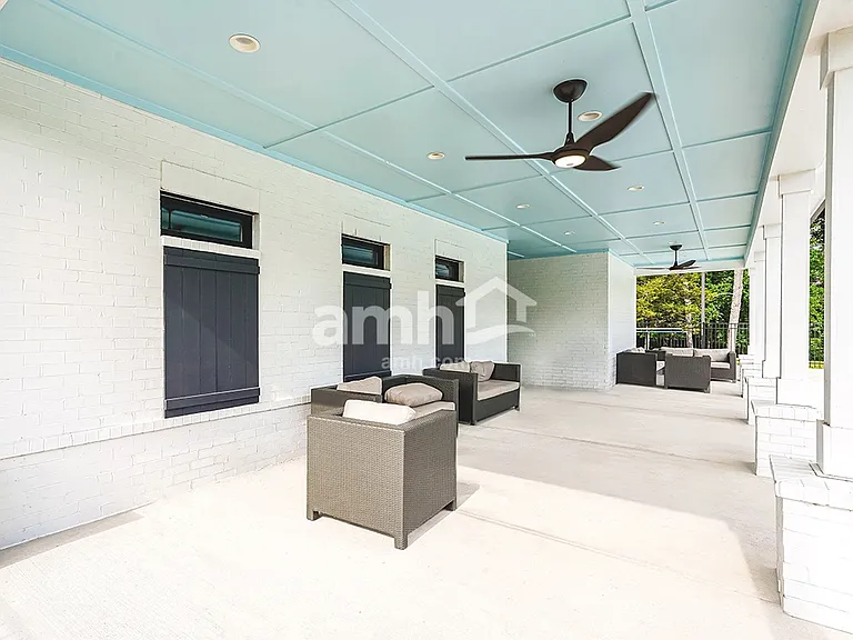 222 S Malayna Dr — Photo 29