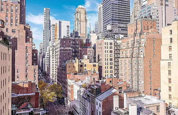 Rented by REAL New York | media 6