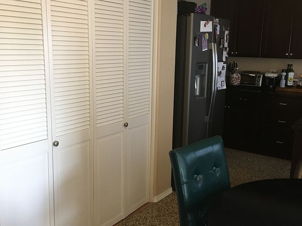 1st image of 2251 E Trenton Ave