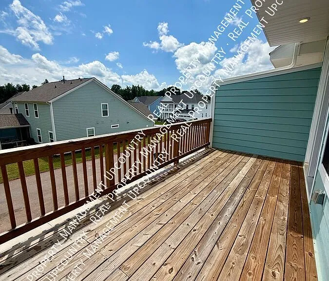 408 Encampment Blvd — Photo 5