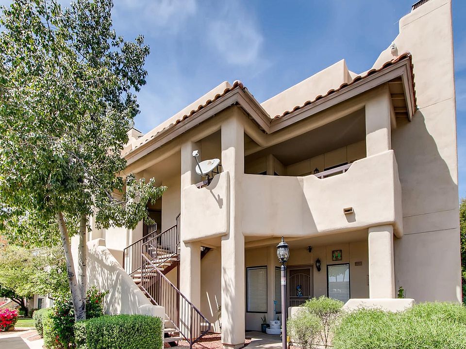 750 E Northern Ave Unit 2039-large-001-2