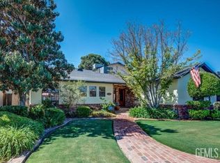 1222 9th Ave, Delano, CA 93215