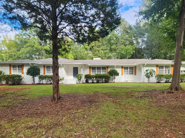 2502 13th Ave, Valley, AL 36854