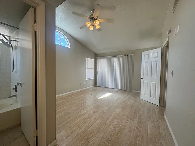 7030 Orange Grove Ln — Photo 1