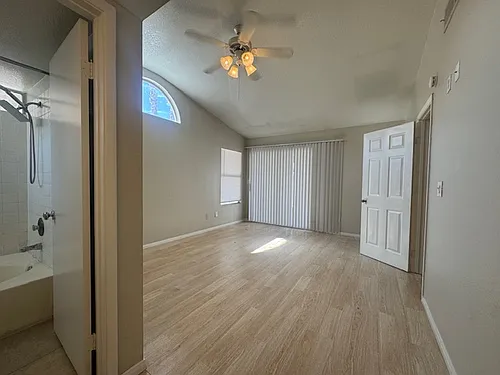 7030 Orange Grove Ln Photo 1