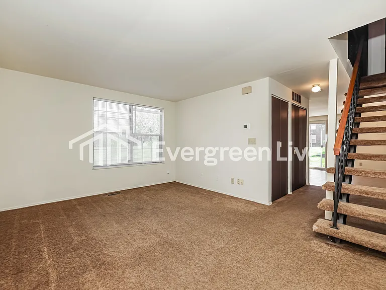 7550 Mount Whitney St — Photo 3