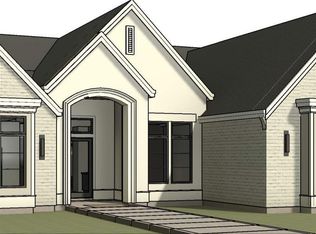 5441 W Founders Dr, Eagle, ID 83616