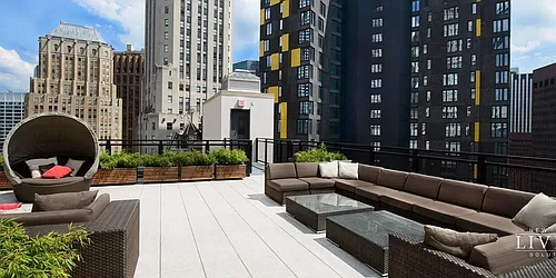 Rented by NY Living Solutions