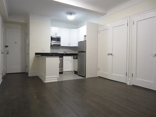 Rented by Citi Habitats | media 11