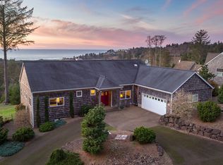 6450 Pacific Overlook Dr, Neskowin, OR 97149