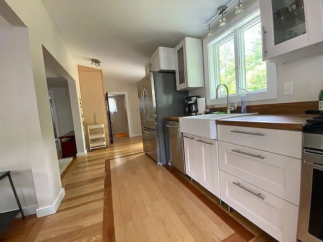 71 Underwood Rd — Photo 20
