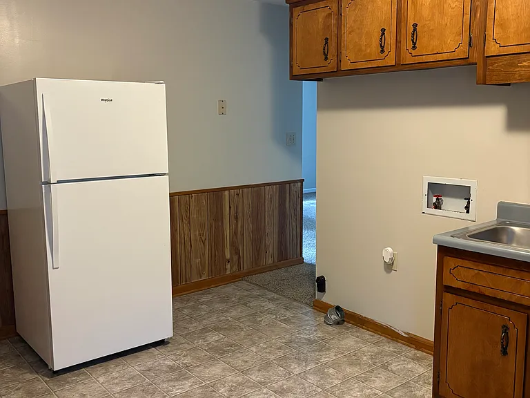 113 W Fork Dr — Photo 4