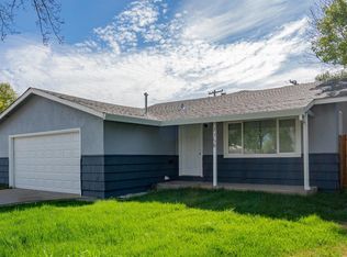 7758 Laurie Way, Sacramento, CA