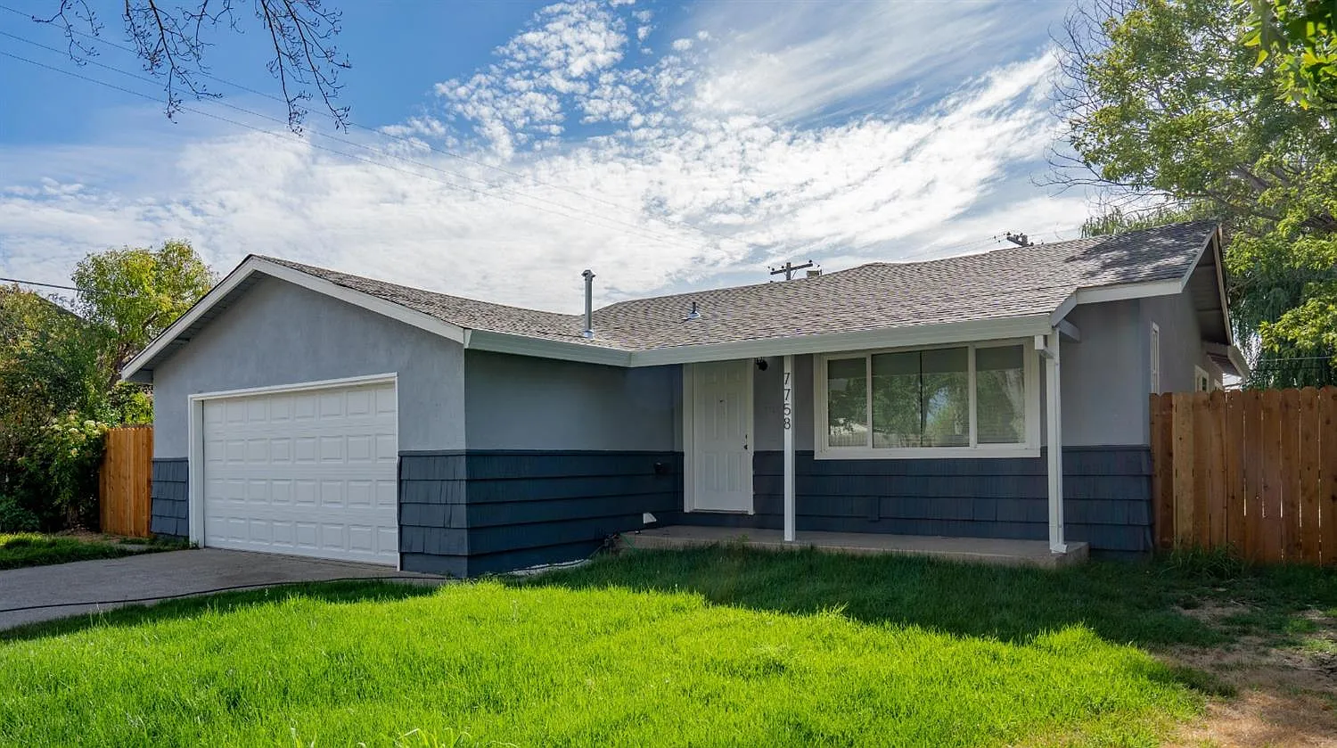 7758 Laurie Way photo 1