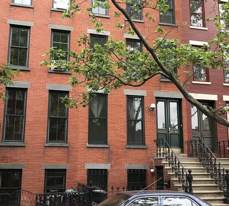 1st image of 2143 45th Ave #2
