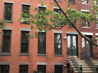 2143 45th Ave #1, Long Island City, NY 11101