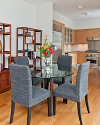 Sold by Nest Seekers International