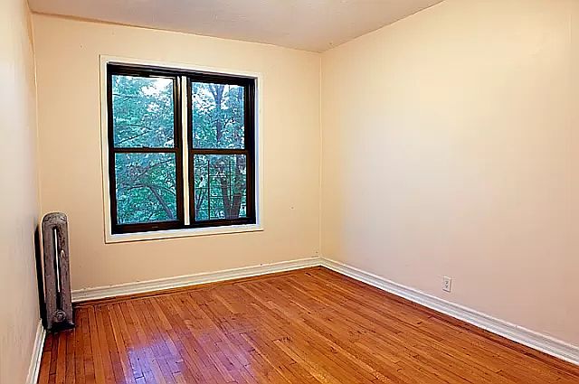 2nd image of 297 Ocean Ave #2A