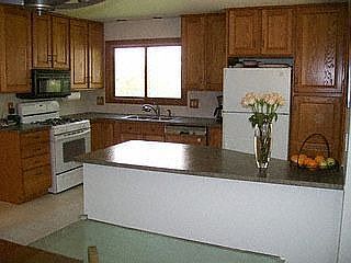 2nd image of 24168 Twin Valley Ct