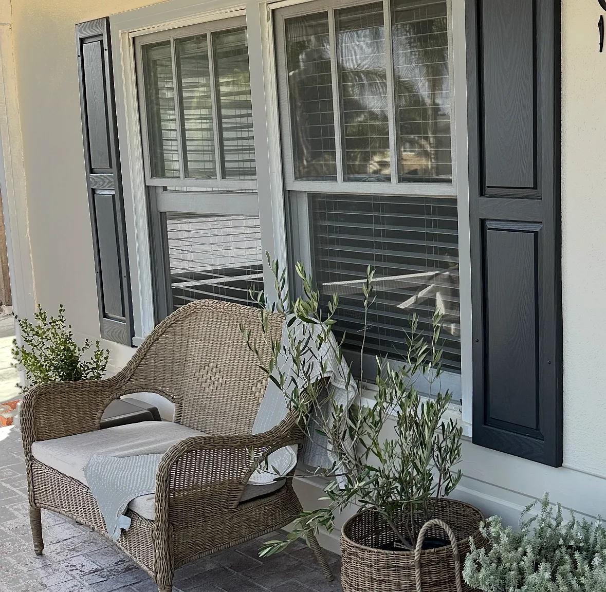 Viola Pl, Costa Mesa — Photo 1