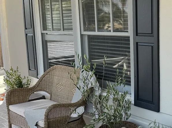 (undisclosed Address), Costa Mesa, CA 92627