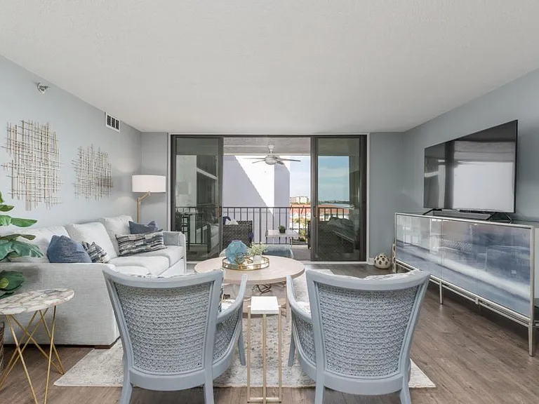 19111 Vista Bay Dr #510 — Photo 17