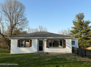 1201 Dawkins Rd, La Grange, KY 40031