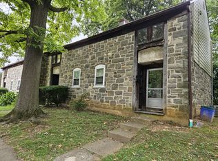 505 Brighton St, Bethlehem, PA 18015