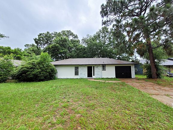 3rd image of 6080 Judy Dr