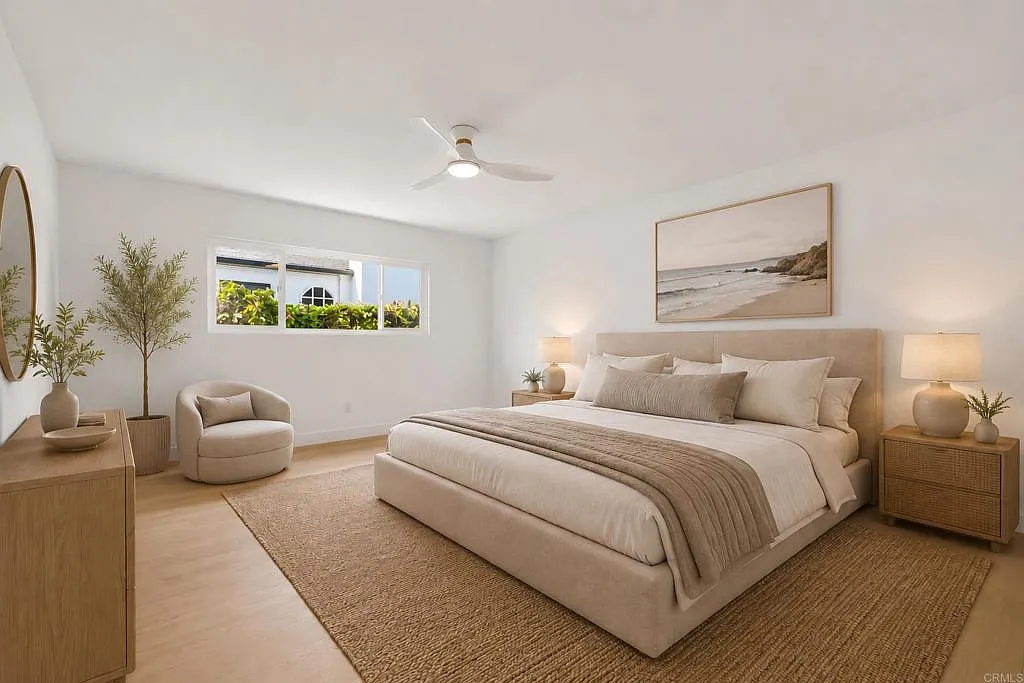 3 bed, 1712 sqft, $11,000 — Photo 3