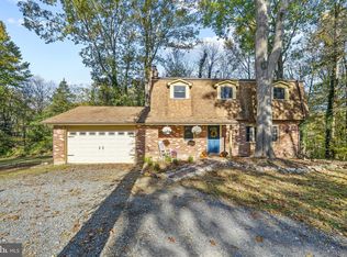 8864 Sparrow Ct, Bel Alton, MD