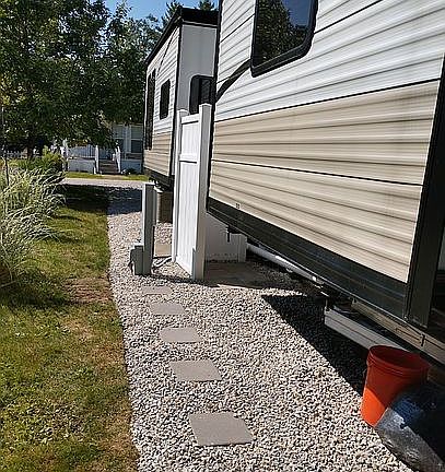 3rd image of 580 Hiltons Ln #29