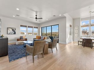 (Undisclosed Address), Saint George, UT 84790