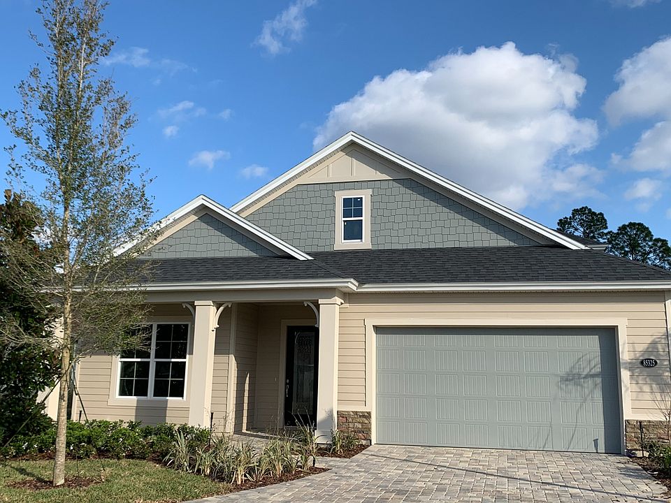1st image of 85325 Champlain Dr