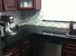 812 S Stoneman Ave APT H, Alhambra, CA 91801